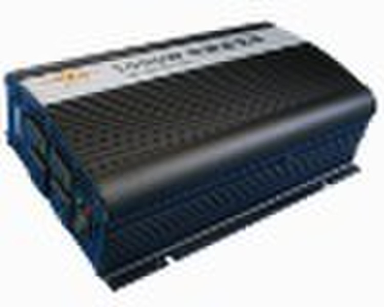 1000W solar power inverter