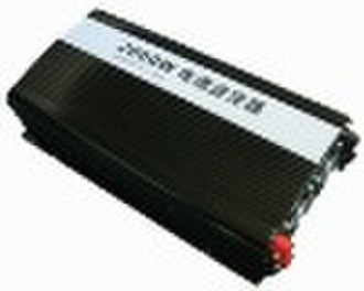 power inverter(2000w)