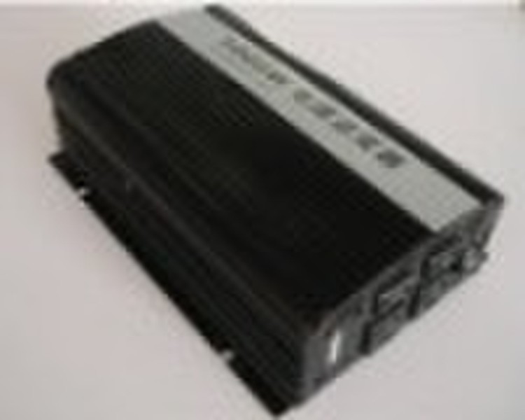 1000w modified sine wave power inverter