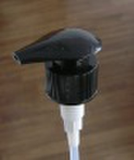 Liquid Soap Pump RY-L001A