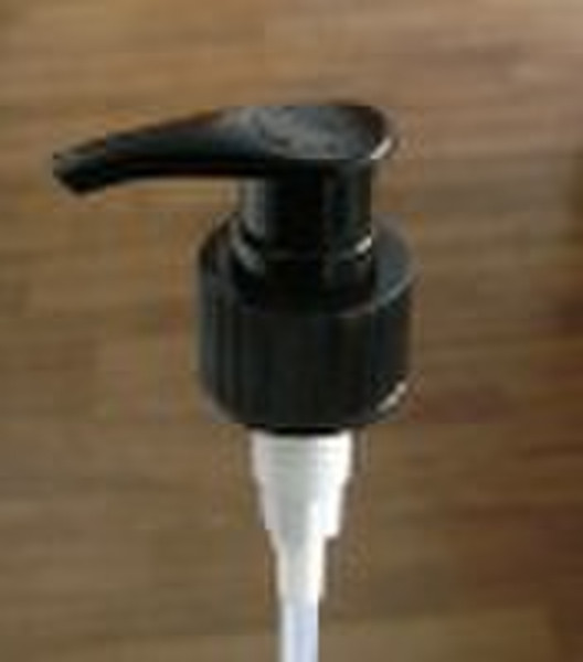 Liquid Soap Dispenser Pump RY-L002