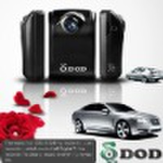 Multi-lane traffic recorder recorder 1280x1024