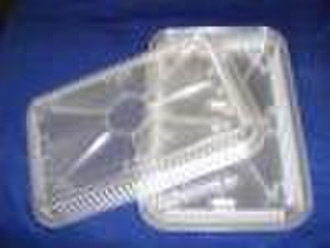 Bops Thermoforming Parts