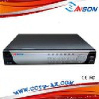 CCTV DVR (AX-8304)