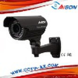 CCTV-wasserdichte Kamera (AX-420WB)