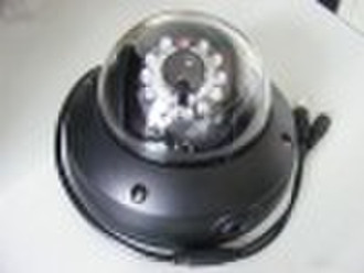 CCTV-Dome-Kamera AX-520DO