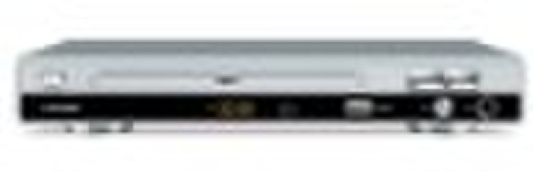 free code DVD player