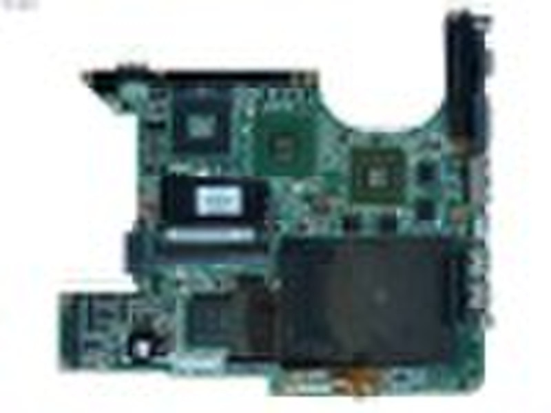 434659-001 HP Pavilion dv9000 Intel motherboard 10