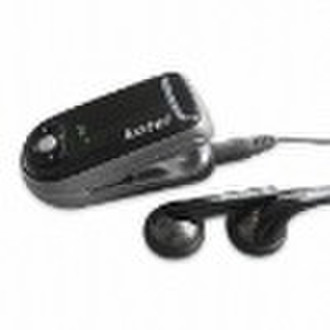 bluetooth stereo, bluetooth stereo FM headset  R82