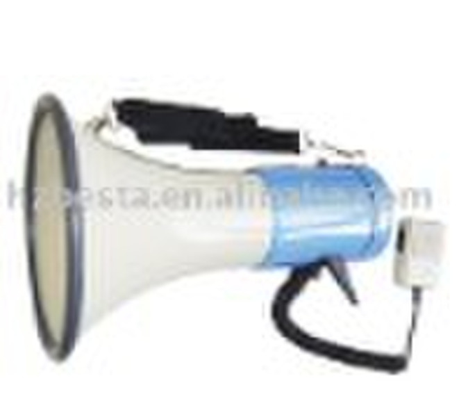 Megaphone