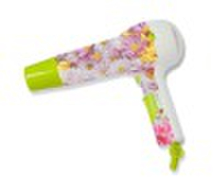 t3 hair dryer