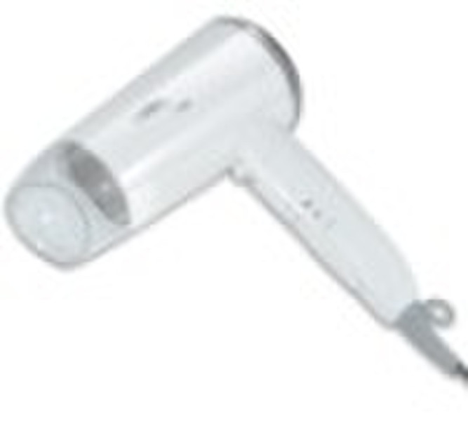 babyliss hair dryer