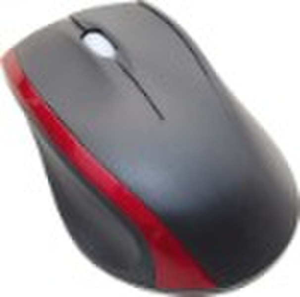 computer mouse