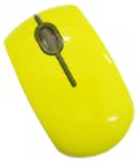 3d optical mouse