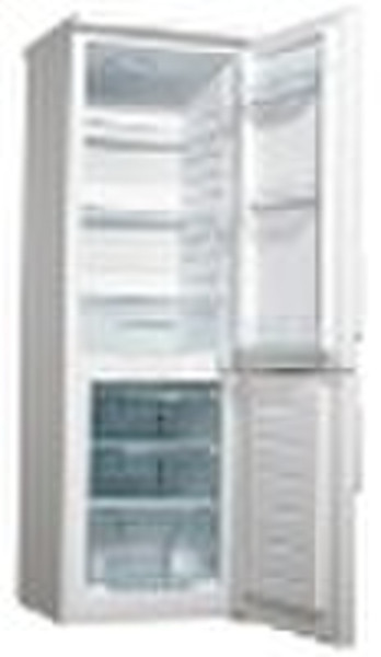 combi refrigerator