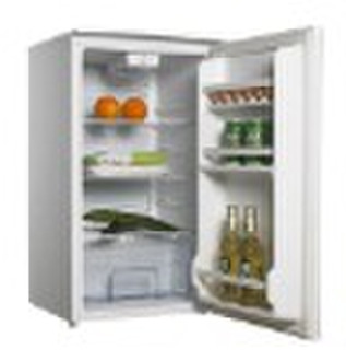 92L single door home fridge