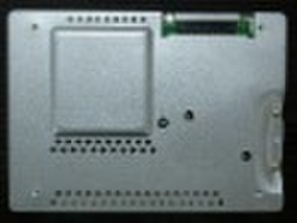 LQ056A3AG01 LCD-Display