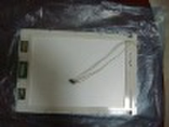 DMF-50260NFW lcd screen  LCD PANEL LCD MODULE