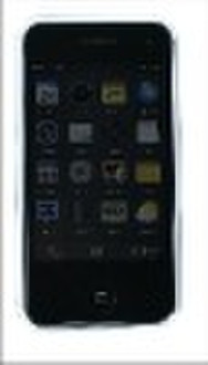 mobile phoe Z91