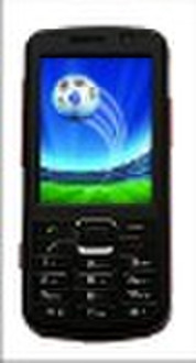mobile phone E10