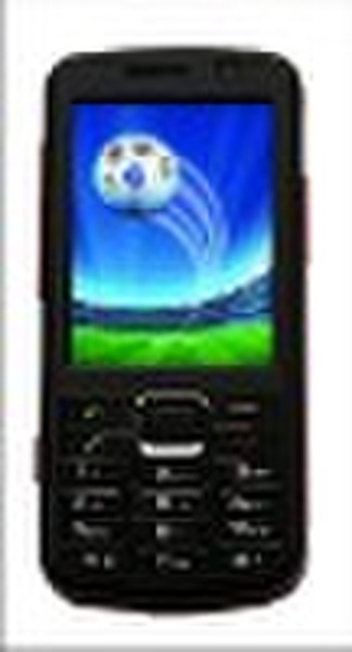 mobile phone E10