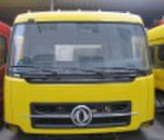 T375 Driver's Cab Unit 5000012-C0138-02