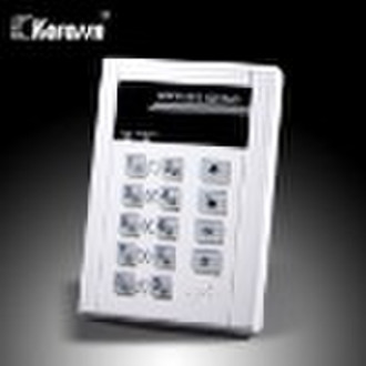 Wireless Keypad