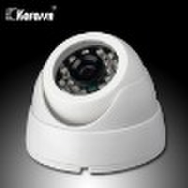 KB-C6809 Dome Camera