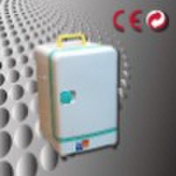 mini refrigerator 13-15L