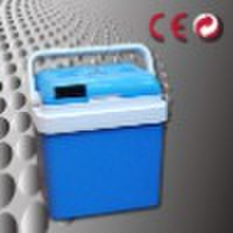 Cooler Box 24L