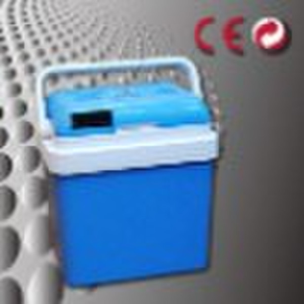 Cooler Box 24L