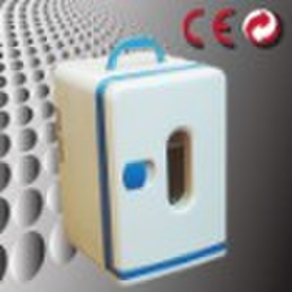 Portable fridge  12V