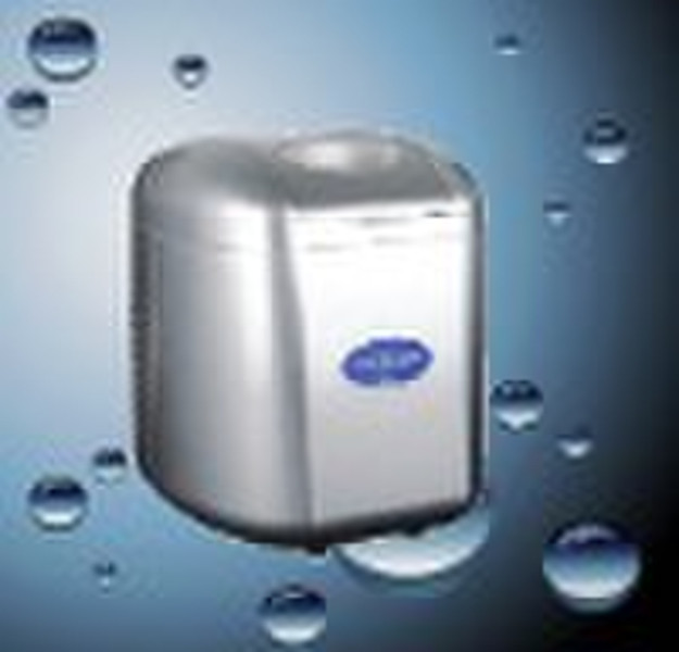 ice maker 2.8L