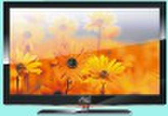 Popular LCD TV  (9016)