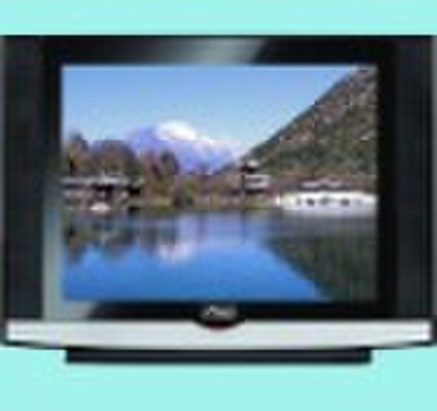 Cool Television (9057)