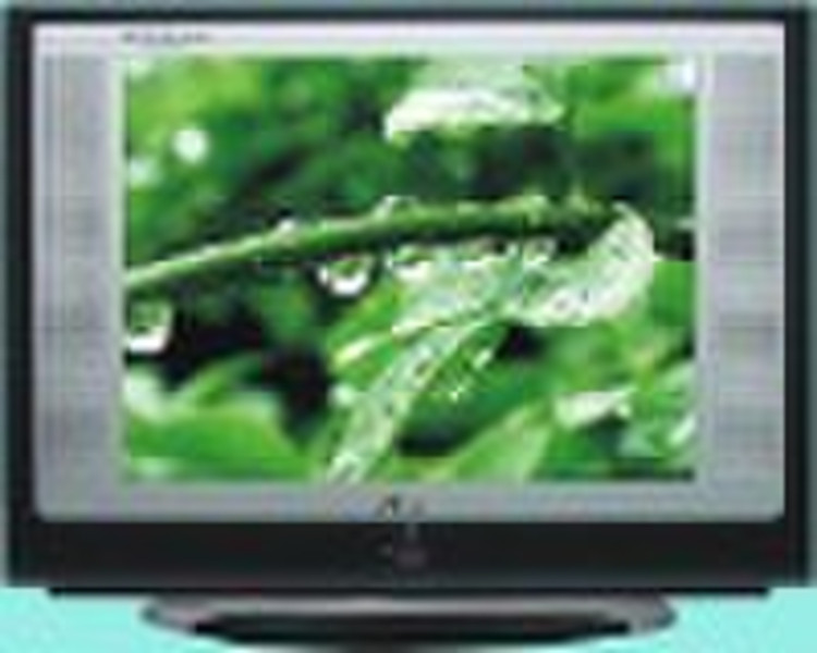 Super Slim TV (9010)