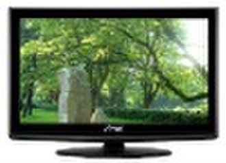 Popular LCD TV  (9020)