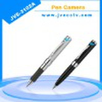 Original 30fps pen camera, video recorder  JVE-310