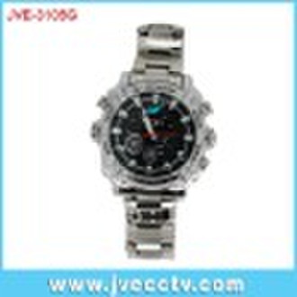 1280*960 watch camera, digital gift  JVE-3105C