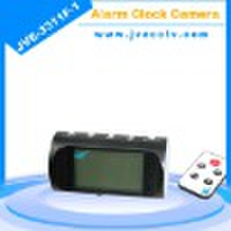 car recorder with motion detection camera JVE-3327