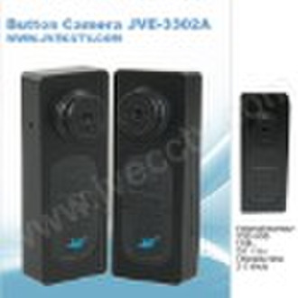 JVE-3302A portable camera with button camera