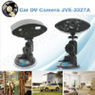 Remote mini camera, security device JVE-3350