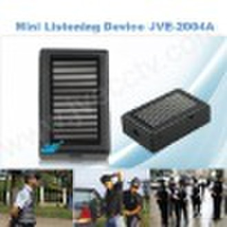 JVE-2003 detector with hidden camera detector