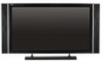 50" plasma TV