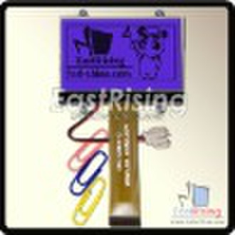 12864 LCD Display Module