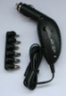 mobile car charger