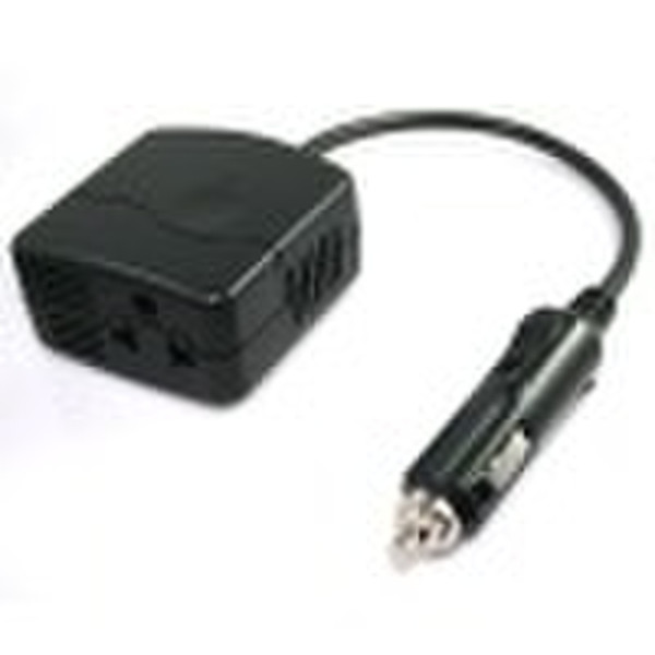 car power inverter