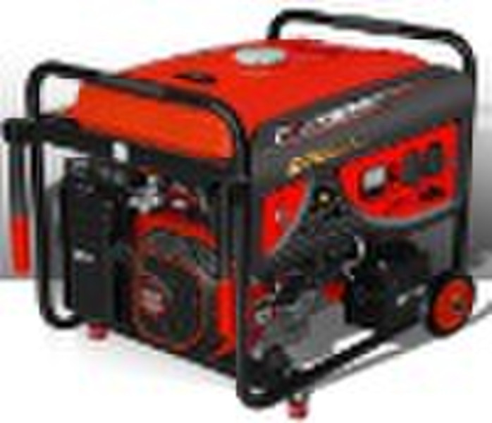 Gasoline Generator