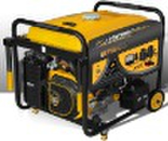 Gasoline generator