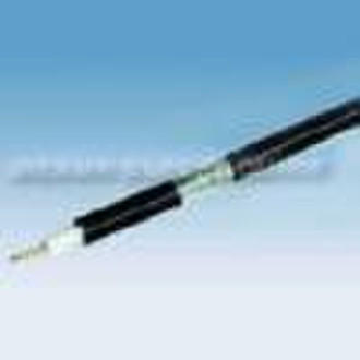 Coaxial Cable